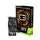 Gainward GeForce RTX 2070 8GB GDDR6 - 462147 - zdjęcie